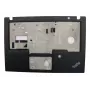 Lenovo 02HK957 Laptop-Ersatzteil Abdeckung