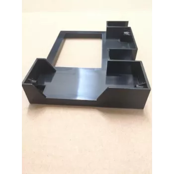 CoreParts KIT259 Computergehäuseteil