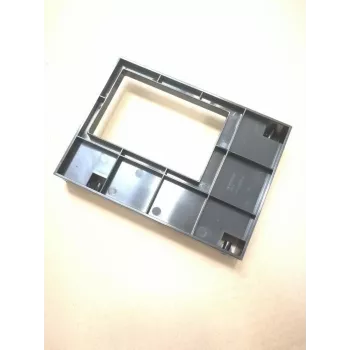 CoreParts KIT259 Computergehäuseteil