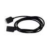 Samsung BN39-02248A TV-Ersatzteil