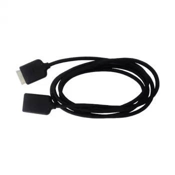 Samsung BN39-02248A TV-Ersatzteil