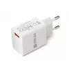 CoreParts MBXAP-AC0007 Ladegerät für Mobilgeräte Weiß AC Zimmer