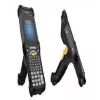 Zebra MC930B-GSHCG4RW tragbarer Handheld-Computer 10,9 cm (4,3 Zoll) 800 x 480 Pixel Touchscreen 765 g Schwarz