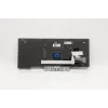 Lenovo 5N20W67770 Laptop-Ersatzteil Tastatur
