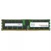 DELL SNPHNDJ7C/16G Speichermodul 16 GB DDR4 288-polig DIMM ECC