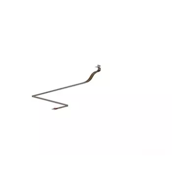 HP M07101-001 Laptop-Ersatzteil Kabel
