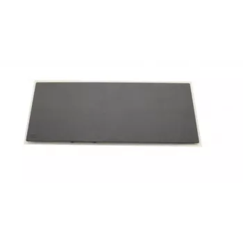 Fujitsu FUJ:CP734928-XX Laptop-Ersatzteil Batterie