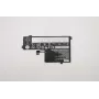 Lenovo 5B10W67369 Laptop-Ersatzteil Batterie