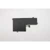 Lenovo 5B10W67369 Laptop-Ersatzteil Batterie