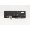 Lenovo 5N20Z74846 Laptop-Ersatzteil Tastatur