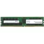 DELL SNP6VDX7C/8G Speichermodul 8 GB 1 x 8 GB DDR4 260-Pin SO-DIMM