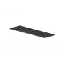 HP M17094-FL1 Laptop-Ersatzteil Tastatur