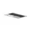 HP M07494-BG1 Laptop-Ersatzteil Tastatur