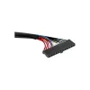 CoreParts MBXMSI-BA0009 Laptop-Ersatzteil Akku