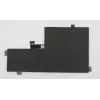 Lenovo 5B10W67306 Laptop-Ersatzteil Batterie