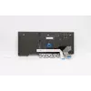 Lenovo 5N20W67843 Laptop-Ersatzteil Tastatur