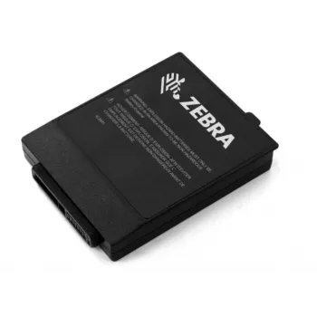 Zebra 450148 Tablet-Ersatzteil/Zubehör Akku
