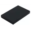 CoreParts MBXMPL-BA073 MP3/MP4-Player-Zubehör