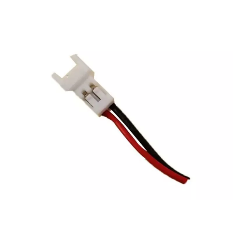 CoreParts MBXMPL-BA089 AV-Ersatzteil Akku