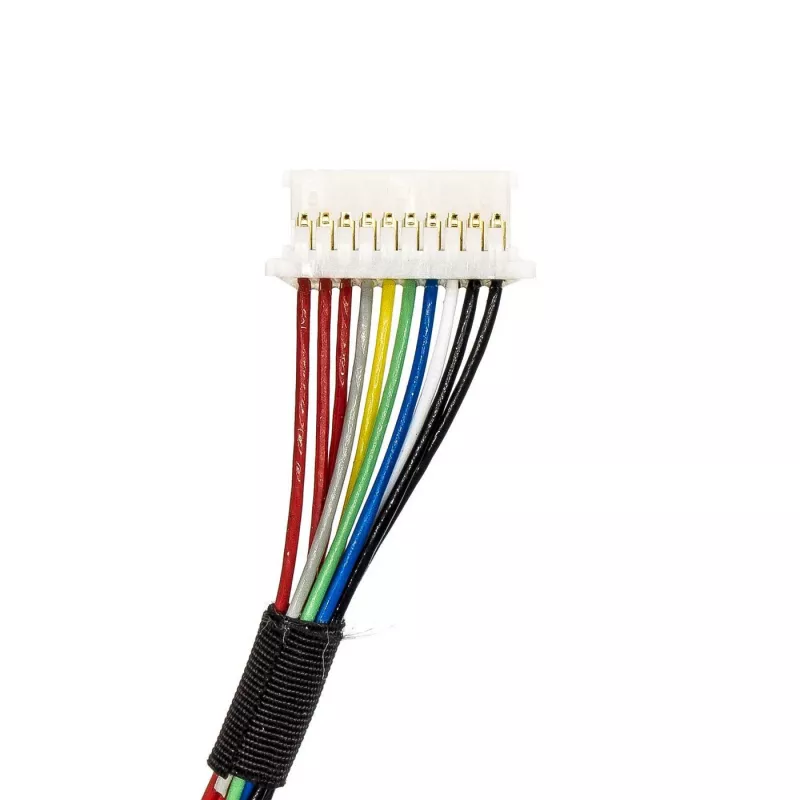 CoreParts MBXAC-BA0097 Laptop-Ersatzteil Akku