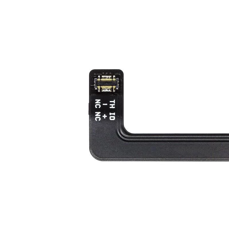 CoreParts MBXTAB-BA100 Tablet-Ersatzteil/Zubehör Akku