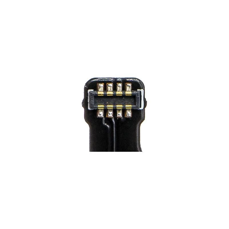 CoreParts MBXTAB-BA143 Tablet-Ersatzteil/Zubehör