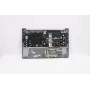 Lenovo 5CB1B34970 Laptop-Ersatzteil Abdeckung + Tastatur