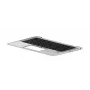 HP M36413-031 Laptop-Ersatzteil Tastatur