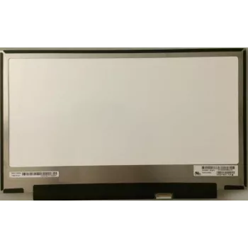 CoreParts MSC140F30-286M Laptop-Ersatzteil Display