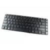 HP 826631-032 Laptop-Ersatzteil Tastatur