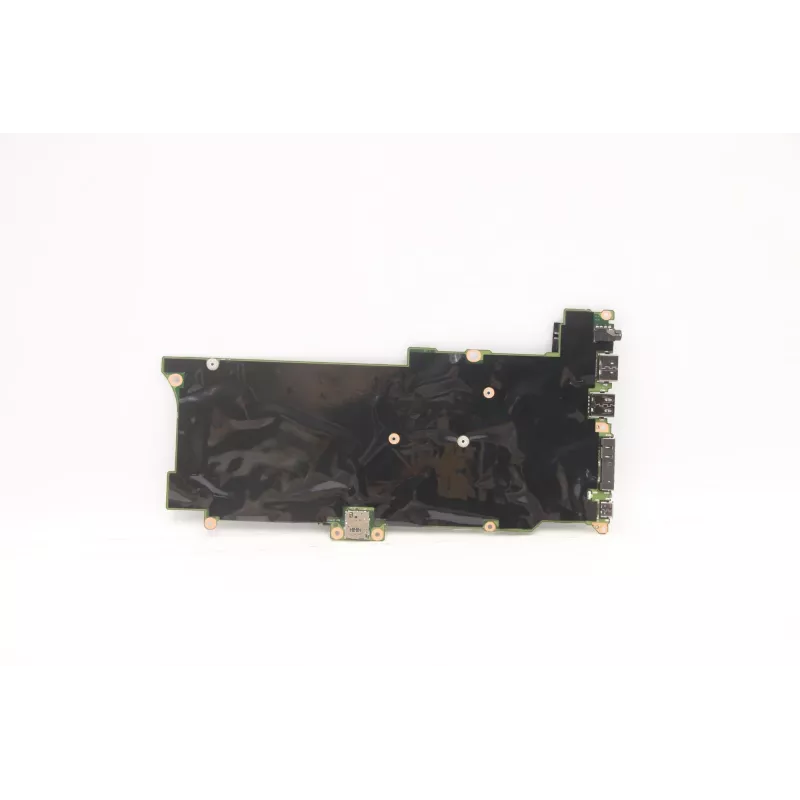 Lenovo 5B21C21440 Laptop-Ersatzteil Motherboard