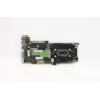 Lenovo 5B21C21440 Laptop-Ersatzteil Motherboard