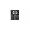 CoreParts MBXMP-BA1363 Laptop-Ersatzteil
