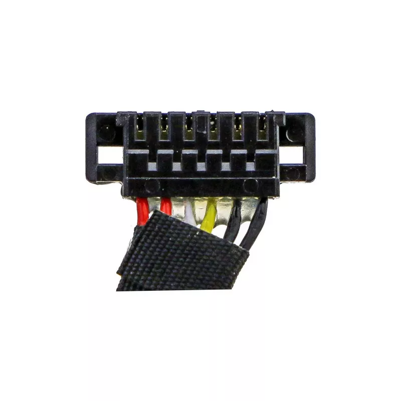 CoreParts MBXAS-BA0275 Laptop-Ersatzteil Akku
