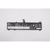Lenovo 5B10W86192 Laptop-Ersatzteil Batterie