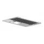 HP M07091-041 Laptop-Ersatzteil Tastatur