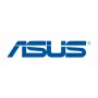 ASUS 0B200-03660600 Laptop-Ersatzteil Akku
