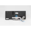 Lenovo 5N20W67828 Laptop-Ersatzteil Tastatur