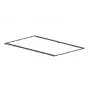 HP M07163-001 Laptop-Ersatzteil Blende