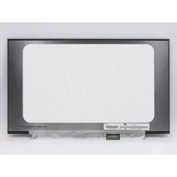 CoreParts MSC140H30-299M 14,0 Zoll HD Laptop-Display