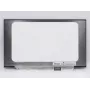CoreParts MSC140H30-299M 14,0 Zoll HD Laptop-Display