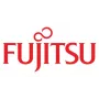 Fujitsu CP810391-XX Netzteil/Wechselrichter Indoor 65 W Schwarz