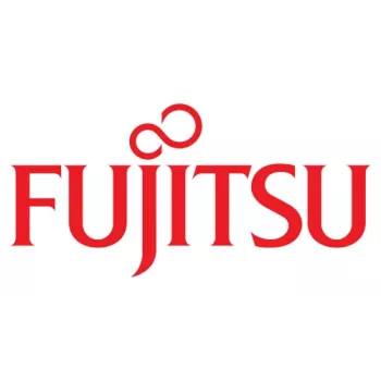 Fujitsu CP815369-XX Laptop-Ersatzteil Akku