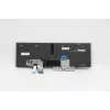 Lenovo 5N20Z74881 Laptop-Ersatzteil Tastatur