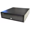 apg Solutions ECD330B Elektronische Kassenschublade