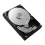 DELL SAS, 12 Gbit/s, PI Type-2, ISE, interne Festplatte 8 TB 7200 RPM 3,5 Zoll