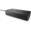 DELL UD22 Docking Thunderbolt Schwarz