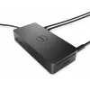 DELL UD22 Docking Thunderbolt Schwarz