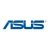 ASUS 04144-00030100 Mobiltelefon-Ersatzteil