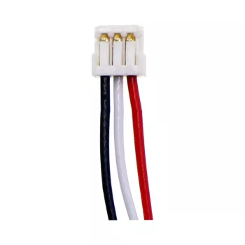 CoreParts MBXWHS-BA185 Kopfhörer/Headset-Zubehör Akku